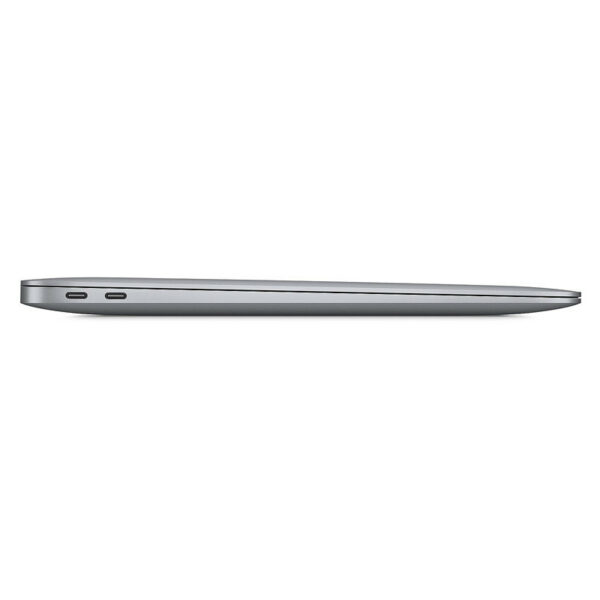 apple-macbook-air-m1-8go-256-go-gris-sideral-prix-tunisie2