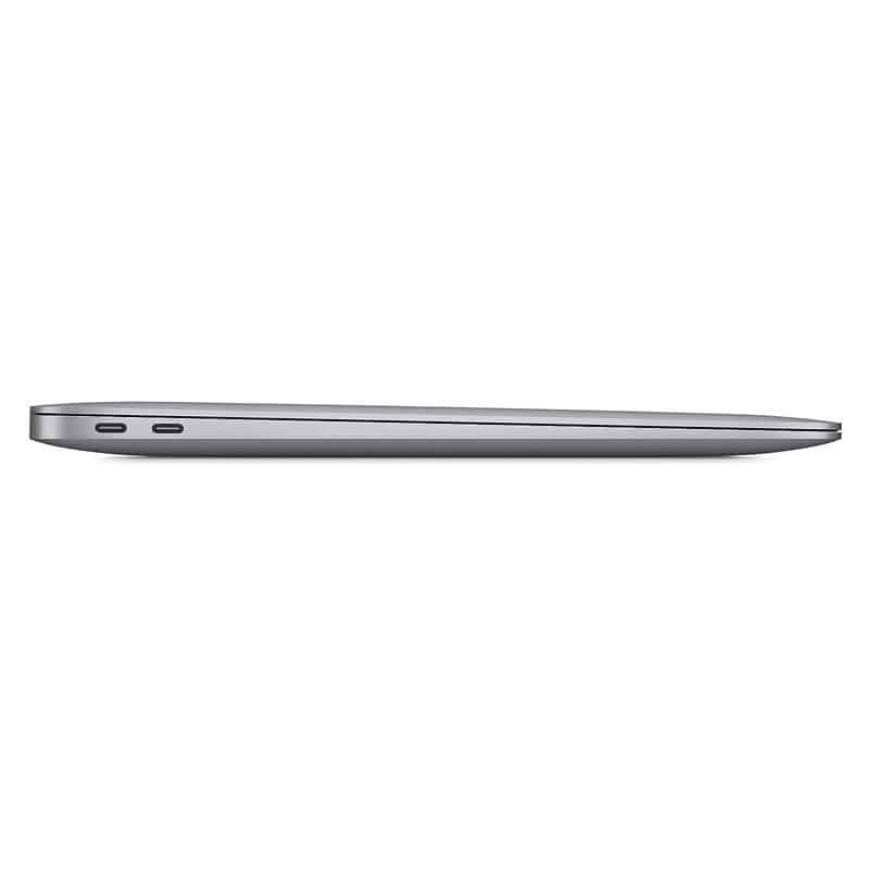 apple-macbook-air-m1-8go-256-go-gris-sideral-prix-tunisie2