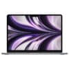 apple-macbook-air-m2-13-16-go-256-go-gris-prix-tunisie