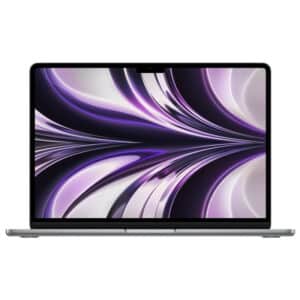 apple-macbook-air-m2-13-16-go-256-go-gris-prix-tunisie