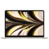 apple-macbook-air-m2-13-16-go-256-go-starlight-prix-tunisie