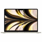 apple-macbook-air-m2-13-16-go-256-go-starlight-prix-tunisie