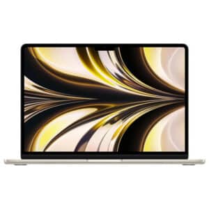 apple-macbook-air-m2-13-16-go-256-go-starlight-prix-tunisie