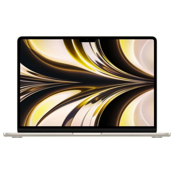 apple-macbook-air-m2-13-16-go-256-go-starlight-prix-tunisie