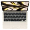 apple-macbook-air-m2-13-16-go-256-go-starlight-prix-tunisie