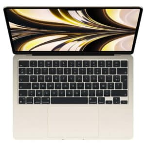apple-macbook-air-m2-13-16-go-256-go-starlight-prix-tunisie