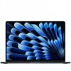 apple-macbook-air-m2-16go-256go-ssd-prix-tunisie