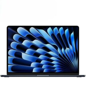 apple-macbook-air-m2-16go-256go-ssd-prix-tunisie