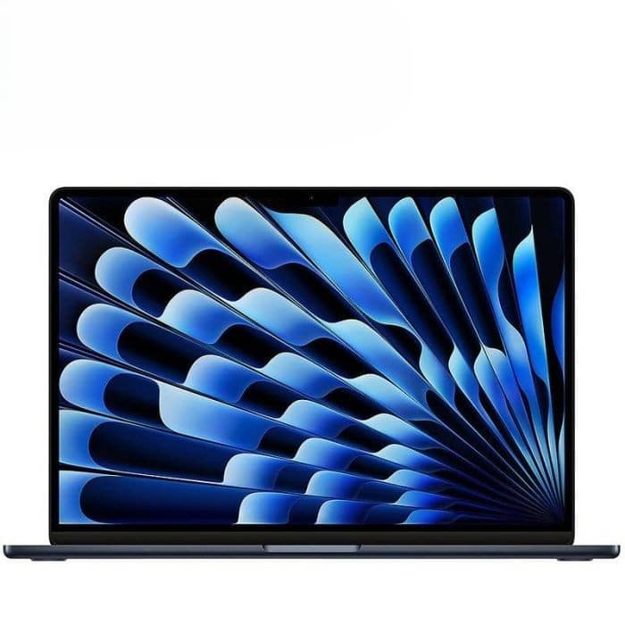 apple-macbook-air-m2-16go-256go-ssd-prix-tunisie