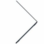 apple-macbook-air-m2-16go-256go-ssd-prix-tunisie
