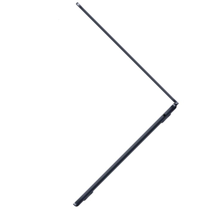 apple-macbook-air-m2-16go-256go-ssd-prix-tunisie