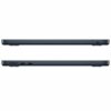apple-macbook-air-m2-16go-256go-ssd-prix-tunisie