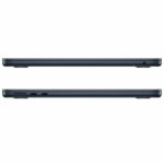 apple-macbook-air-m2-16go-256go-ssd-prix-tunisie