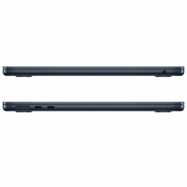 apple-macbook-air-m2-16go-256go-ssd-prix-tunisie