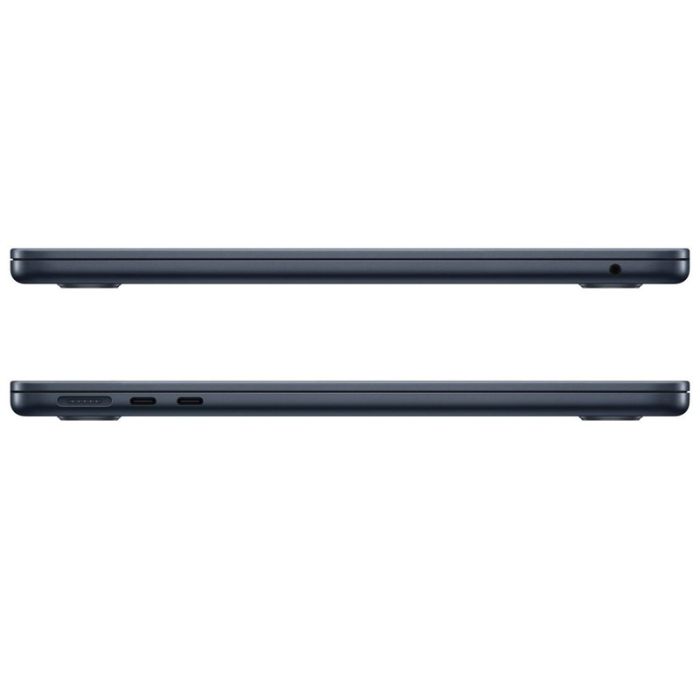 apple-macbook-air-m2-16go-256go-ssd-prix-tunisie