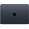apple-macbook-air-m3-24go-512go-ssd-gris-sideral-prix-tunisie