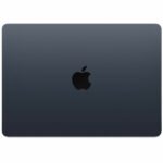 apple-macbook-air-m3-24go-512go-ssd-gris-sideral-prix-tunisie