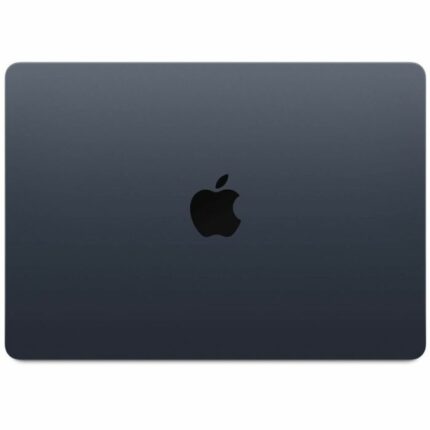 apple-macbook-air-m3-24go-512go-ssd-gris-sideral-prix-tunisie