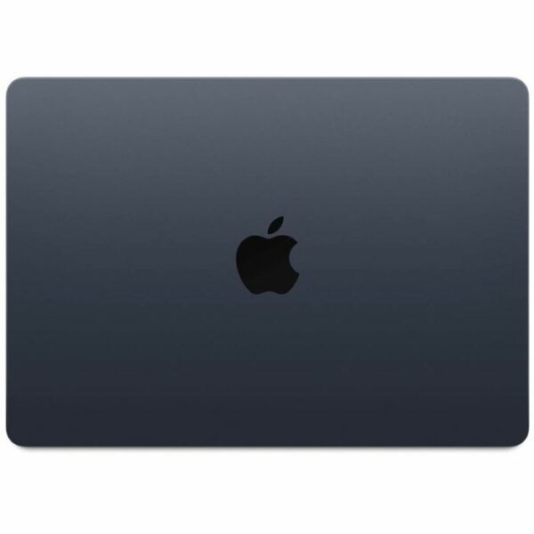 apple-macbook-air-m3-24go-512go-ssd-gris-sideral-prix-tunisie