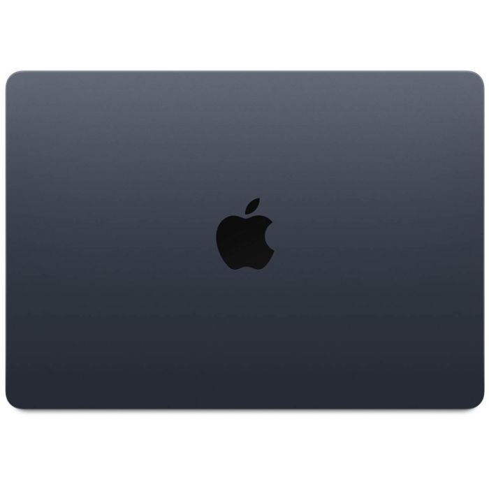 apple-macbook-air-m3-24go-512go-ssd-gris-sideral-prix-tunisie
