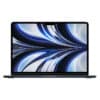 apple-macbook-air-m2-8go-256go-ssd-gris-prix-tunisie