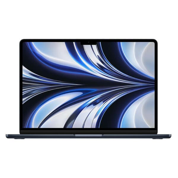 apple-macbook-air-m2-8go-256go-ssd-gris-prix-tunisie