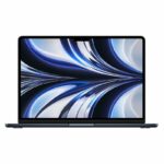 apple-macbook-air-m2-8go-256go-ssd-gris-prix-tunisie1