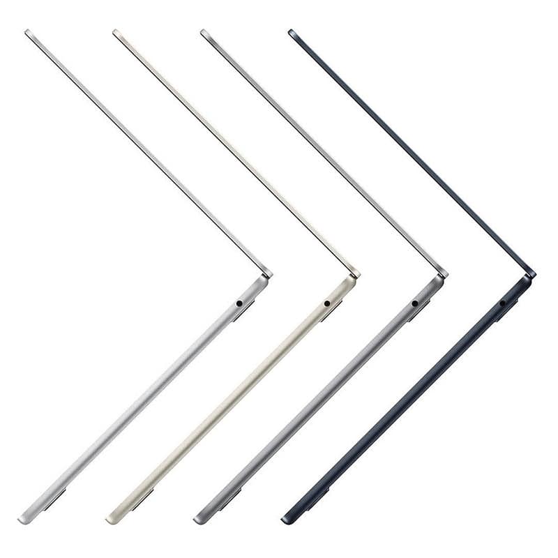 apple-macbook-air-m2-8go-256go-ssd-gris-prix-tunisie1