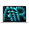 apple-macbook-air-m3-13-2024-16-go-256-go-silver_prix_tunisie