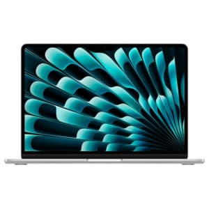 apple-macbook-air-m3-13-2024-16-go-256-go-silver_prix_tunisie