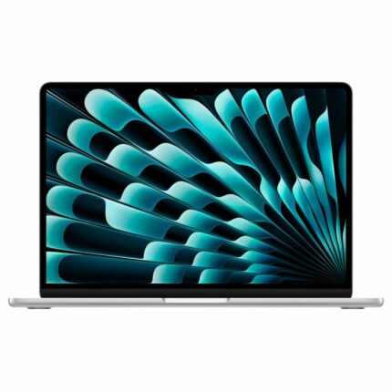 apple-macbook-air-m3-13-2024-16-go-256-go-silver_prix_tunisie