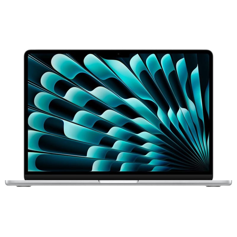 apple-macbook-air-m3-13-2024-16-go-256-go-silver_prix_tunisie