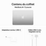 apple-macbook-air-m3-13-2024-16-go-256-go-silver_prix_tunisie