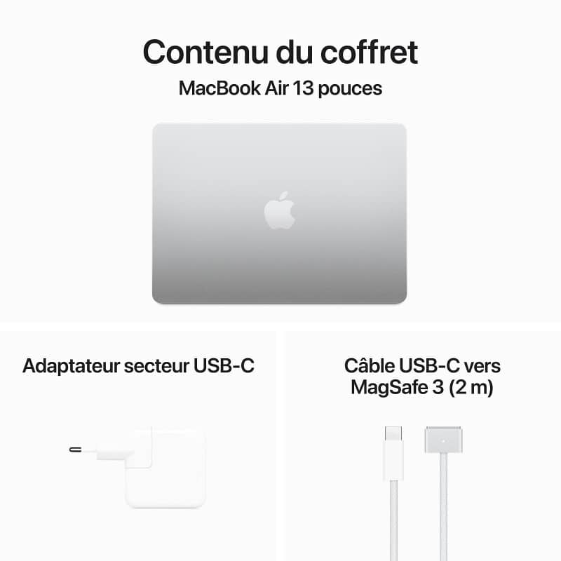 apple-macbook-air-m3-13-2024-16-go-256-go-silver_prix_tunisie