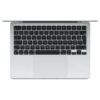 apple-macbook-air-m3-13-2024-16-go-256-go-silver_prix_tunisie