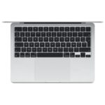 apple-macbook-air-m3-13-2024-16-go-256-go-silver_prix_tunisie