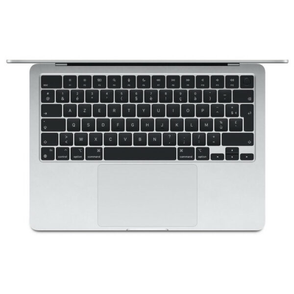 apple-macbook-air-m3-13-2024-16-go-256-go-silver_prix_tunisie