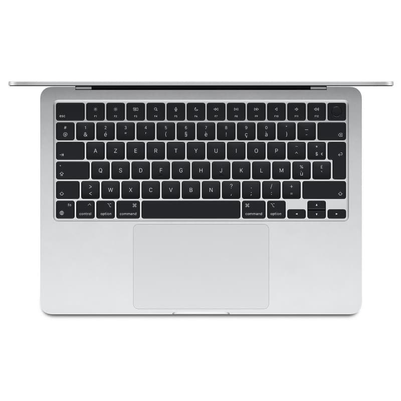 apple-macbook-air-m3-13-2024-16-go-256-go-silver_prix_tunisie