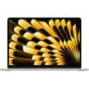 apple-macbook-air-m3-2024-8go-256go-ssd-lumiere-stellaire-prix-tunisie
