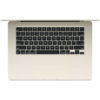 apple-macbook-air-m3-2024-8go-256go-ssd-lumiere-stellaire-prix-tunisie