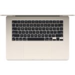 apple-macbook-air-m3-2024-8go-256go-ssd-lumiere-stellaire-prix-tunisie