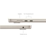 apple-macbook-air-m3-2024-8go-256go-ssd-lumiere-stellaire-prix-tunisie