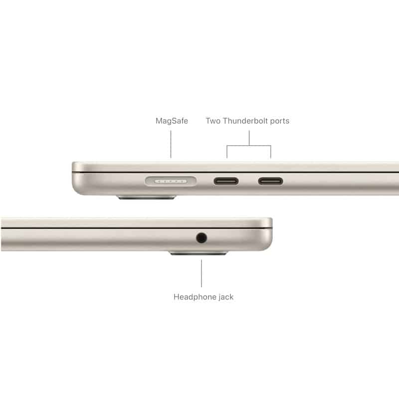 apple-macbook-air-m3-2024-8go-256go-ssd-lumiere-stellaire-prix-tunisie