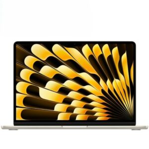 apple-macbook-air-m3-24go-512go-ssd-STARLIGHT_prix_tunisie