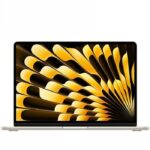 apple-macbook-air-m3-24go-512go-ssd-STARLIGHT_prix_tunisie