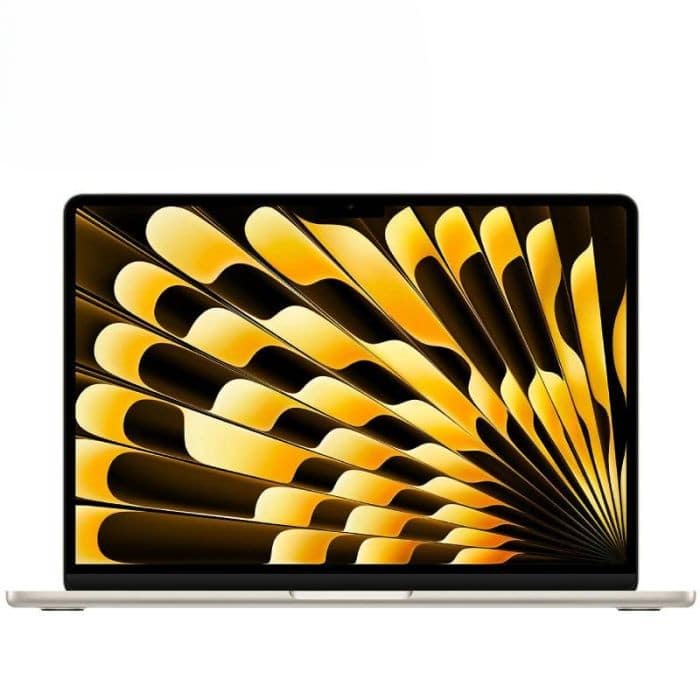 apple-macbook-air-m3-24go-512go-ssd-STARLIGHT_prix_tunisie