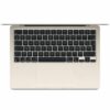apple-macbook-air-m3-24go-512go-ssd-STARLIGHT_prix_tunisie