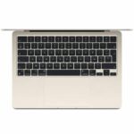 apple-macbook-air-m3-24go-512go-ssd-STARLIGHT_prix_tunisie