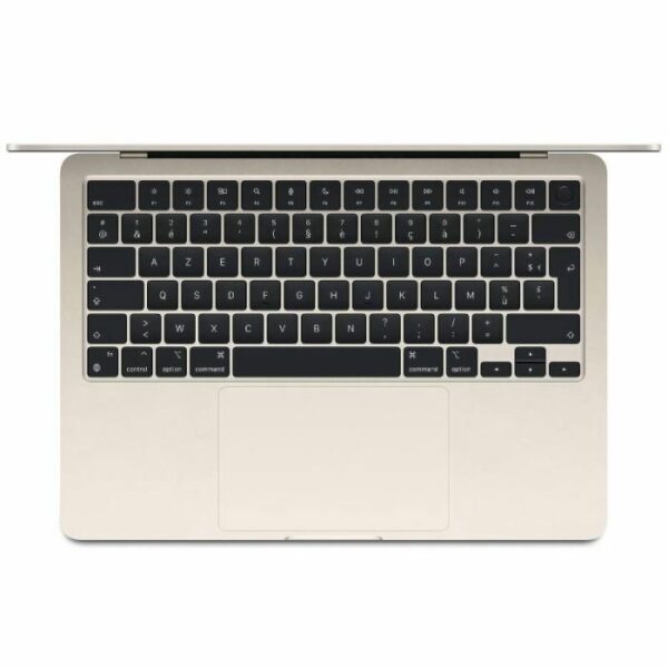 apple-macbook-air-m3-24go-512go-ssd-STARLIGHT_prix_tunisie