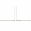 apple-macbook-air-m3-24go-512go-ssd-STARLIGHT_prix_tunisie